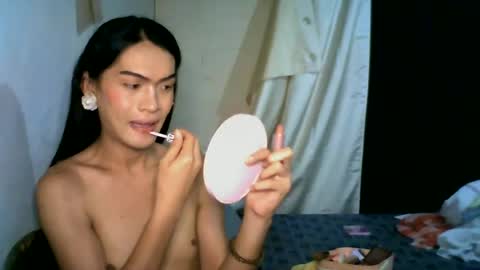 Snapshot of xmintaka chatting on June 20, 10:51 am xmintaka online show from June 20, 10:51 am