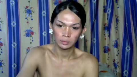 Snapshot of xmintaka chatting on July 5, 9:55 pm xmintaka online show from July 5, 9:55 pm