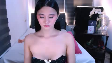 Snapshot of xmissalison chatting on September 20, 12:11 am xmissalison online show from September 20, 12:11 am