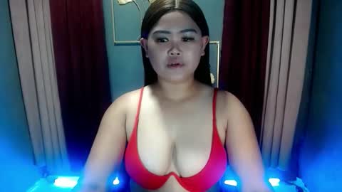 jane online show from November 7, 2:55 am