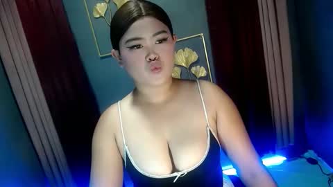 jane online show from December 17, 5:24 am