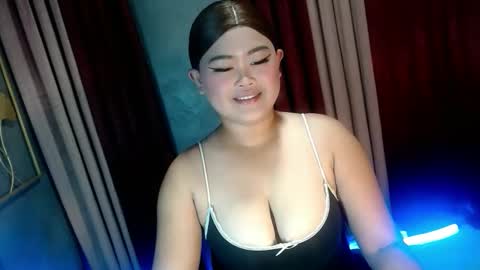 jane online show from January 6, 3:54 am