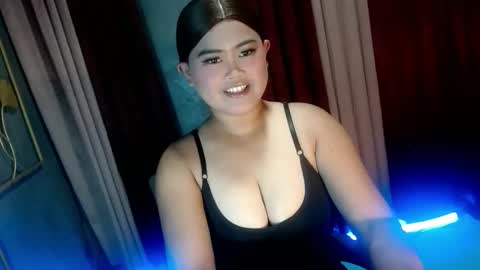 jane online show from January 8, 4:59 am