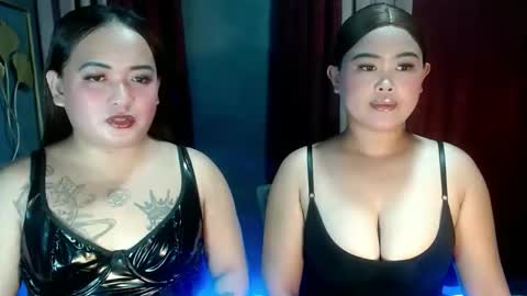 jane online show from February 15, 5:37 am