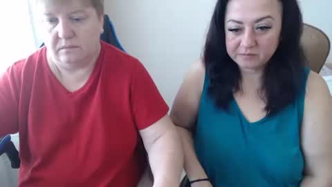 Snapshot of xmollyjanex chatting on September 21, 6:26 am XMollyJaneX online show from September 21, 6:26 am