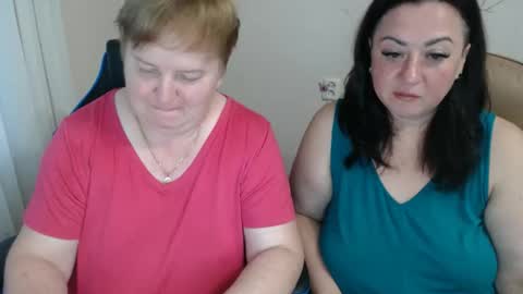 Snapshot of xmollyjanex chatting on September 24, 3:37 pm XMollyJaneX online show from September 24, 3:37 pm