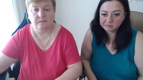 Snapshot of xmollyjanex chatting on September 25, 7:23 am XMollyJaneX online show from September 25, 7:23 am