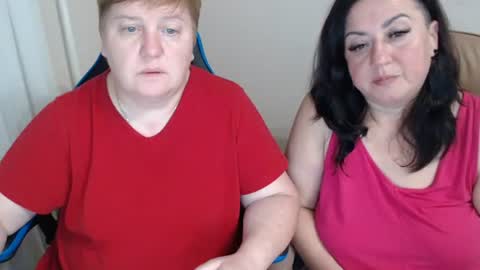 Snapshot of xmollyjanex chatting on September 27, 8:03 pm XMollyJaneX online show from September 27, 8:03 pm