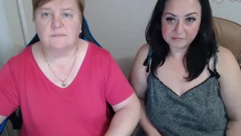 Snapshot of xmollyjanex chatting on September 29, 8:35 pm XMollyJaneX online show from September 29, 8:35 pm