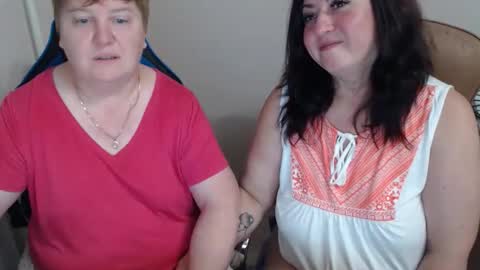 Snapshot of xmollyjanex chatting on October 3, 5:54 pm XMollyJaneX online show from October 3, 5:54 pm