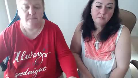 Snapshot of xmollyjanex chatting on October 12, 8:57 am XMollyJaneX online show from October 12, 8:57 am