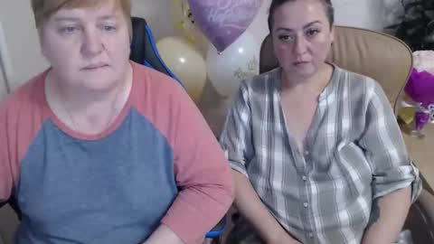 Snapshot of xmollyjanex chatting on October 15, 3:34 pm XMollyJaneX online show from October 15, 3:34 pm
