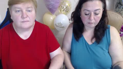 Snapshot of xmollyjanex chatting on October 19, 3:23 pm XMollyJaneX online show from October 19, 3:23 pm