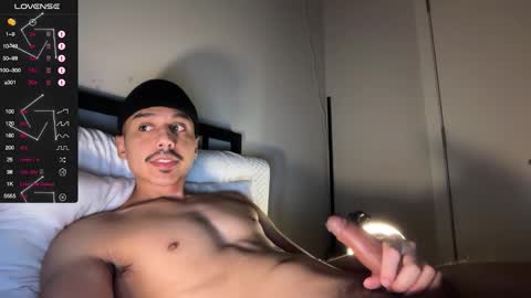 xmomentumx online show from January 10, 4:58 am