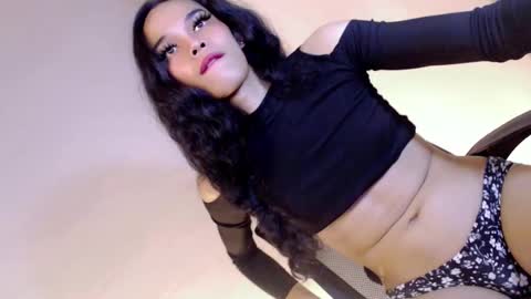 Snapshot of xmonaco88 chatting on March 11, 12:39 pm monaco online show from March 11, 12:39 pm