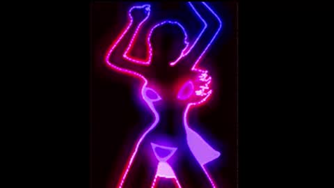 Snapshot of xmonaco88 chatting on September 9, 1:38 am monaco online show from September 9, 1:38 am