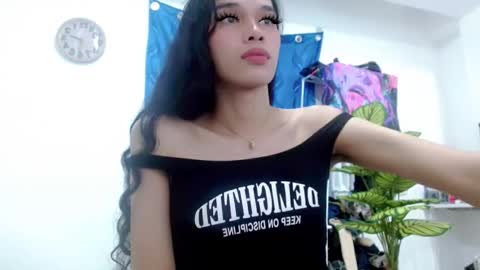 Snapshot of xmonaco88 chatting on September 21, 1:57 pm monaco online show from September 21, 1:57 pm