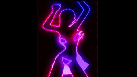 Snapshot of xmonaco88 chatting on October 11, 10:25 am monaco online show from October 11, 10:25 am