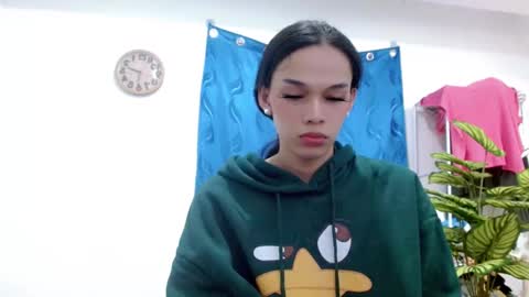 Snapshot of xmonaco88 chatting on October 15, 11:54 am monaco online show from October 15, 11:54 am