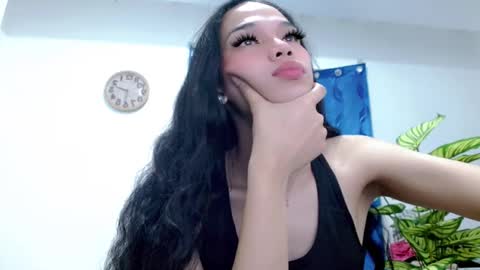 Snapshot of xmonaco88 chatting on October 22, 11:32 am monaco online show from October 22, 11:32 am