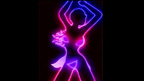 Snapshot of xmonaco88 chatting on November 20, 11:43 am monaco online show from November 20, 11:43 am