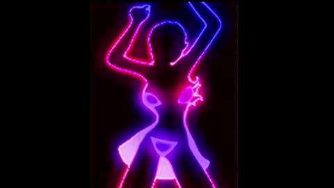 Snapshot of xmonaco88 chatting on November 25, 4:29 pm monaco online show from November 25, 4:29 pm