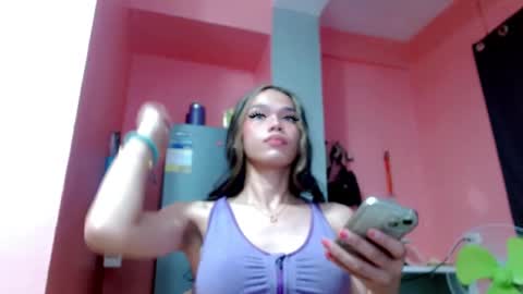 monaco online show from March 1, 6:43 pm