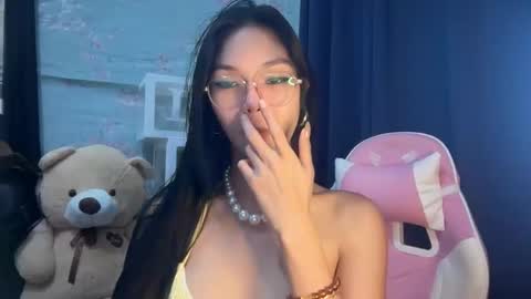 Sweet Monica online show from September 14, 9:08 am