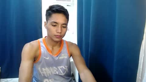 SECRET online show from January 14, 1:17 pm