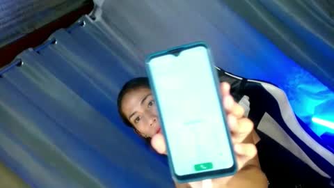 xmorgana online show from December 5, 2:33 pm