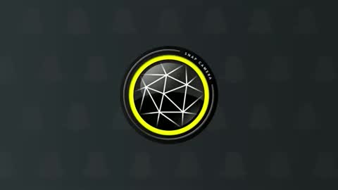 xmorgana online show from April 12, 7:46 am