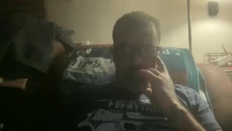 Mountain online show from November 26, 8:26 am