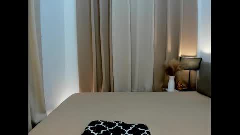 Miles online show from March 14, 10:59 pm