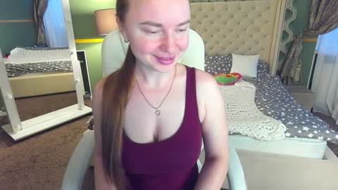 Snapshot of xo_monica chatting on January 11, 1:32 pm Monica online show from January 11, 1:32 pm