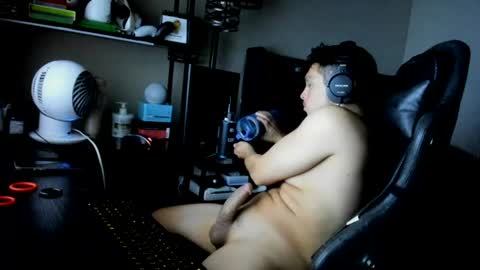 Snapshot of xoalejandroxo6 chatting on June 23, 6:55 am xoalejandroxo6 online show from June 23, 6:55 am