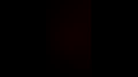 Alejandro FullMoon online show from February 1, 11:32 am