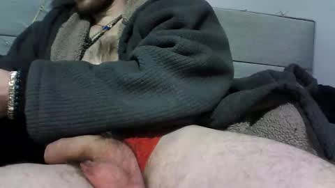 BADLANDS online show from February 7, 1:53 am