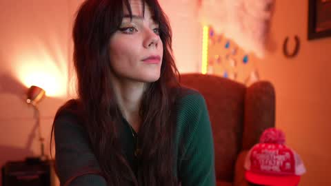 Bella Bondai online show from December 26, 5:15 am