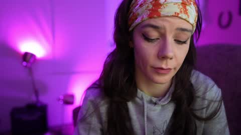 Bella Bondai online show from January 17, 10:44 am