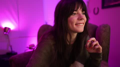 Bella Bondai online show from January 20, 3:28 pm