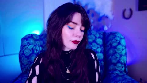 Bella Bondai online show from October 10, 6:56 am