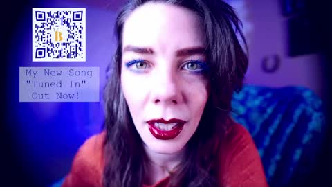 Bella Bondai online show from May 19, 1:56 am