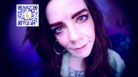 Bella Bondai online show from June 19, 5:34 am
