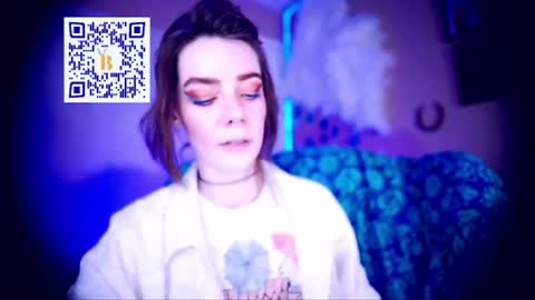 Bella Bondai online show from July 7, 3:53 am