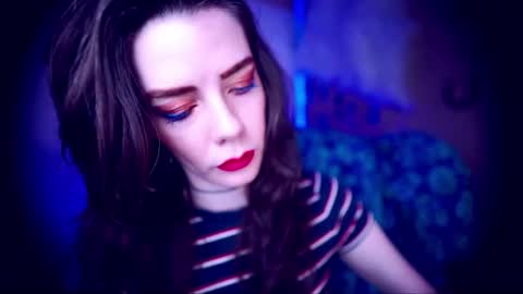 Bella Bondai online show from July 18, 2:16 am