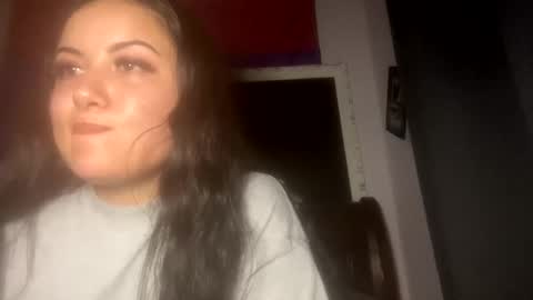 xocrybaby online show from December 7, 10:28 pm