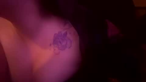 xocrybaby online show from October 13, 10:37 am