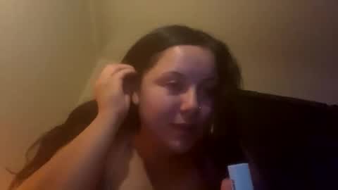 xocrybaby online show from October 15, 6:46 am