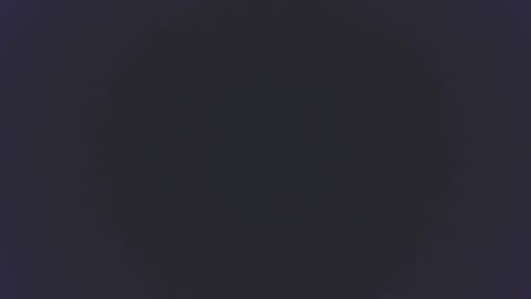 Snapshot of xoddxwolfx chatting on November 8, 3:12 pm Mary Jaine online show from November 8, 3:12 pm