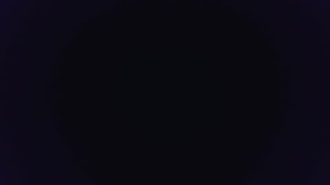 Snapshot of xoddxwolfx chatting on November 10, 8:57 am Mary Jaine online show from November 10, 8:57 am